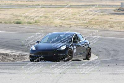 media/Oct-21-2023-Speed Ventures (Sat) [[ddf75163c5]]/Tesla Corsa A/Offramp/